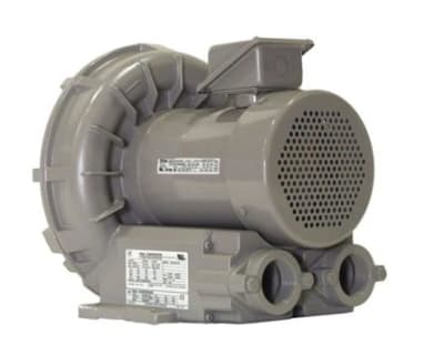 FUJI ELECTRIC VFZ801A-7W