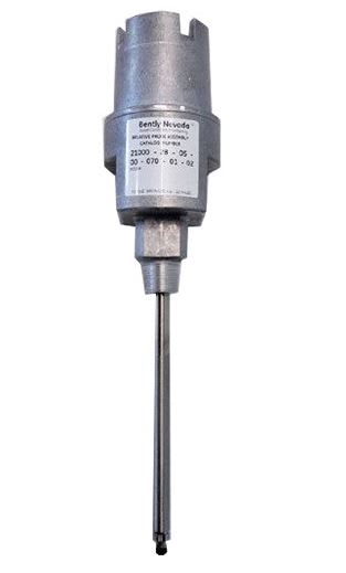 GENERAL ELECTRIC 21000-28-05-00-030-010-02