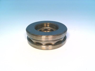 SCHAEFFLER GROUP W1