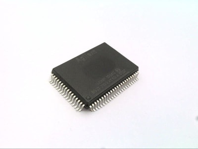 HEWLETT PACKARD COMPUTER HDMP-1024