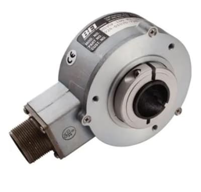 BEI SENSORS 924-01070