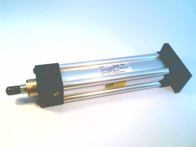 PARKER 01.50-CH2MAU14AC-6.000