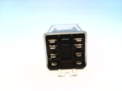 SIEMENS 3TX7121-6DC13