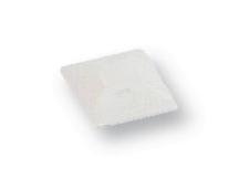 HELLERMANN TYTON MB2ANAT50PACK