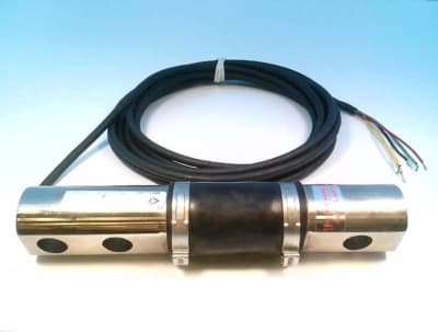 HBM BBS-100-10121