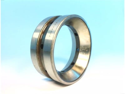 TIMKEN 55444D