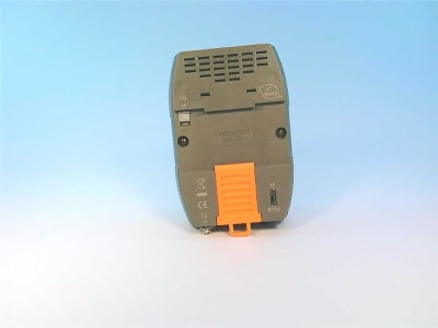 ICP DAS USA ET-7051