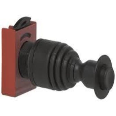 BACO CONTROLS LM2A-3M2