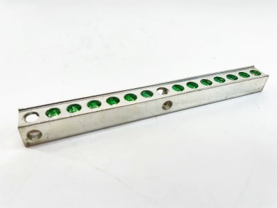 EATON CORPORATION CH9GP13