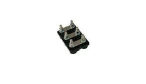 MARATHON SPECIAL PRODUCTS ST755M10