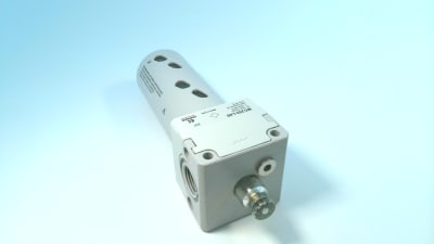 CAMOZZI MC202-L00