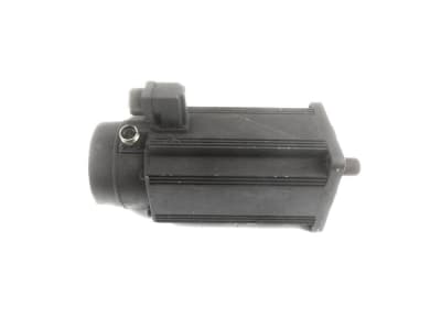 BOSCH MAC093B-0-JS-2-C/130-B-0/S005