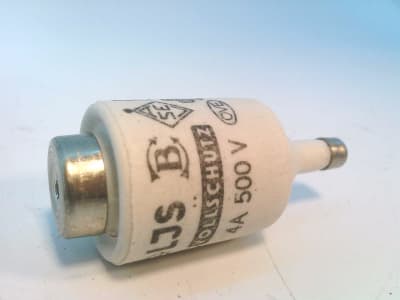 VOLLSCHUTZ 598-2889