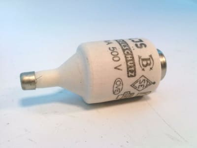 VOLLSCHUTZ 598-2889
