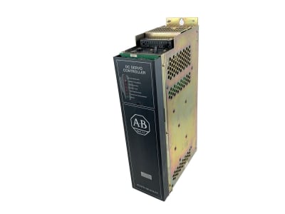 ALLEN BRADLEY 1388B-AV20-A