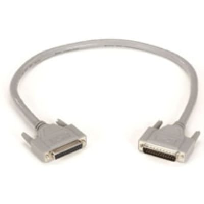 BLACK BOX CORP EGM25C-0002-MF