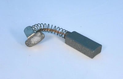 HELWIG 10-181250-034-7-02