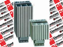 HAMMOND MANUFACTURING SHG14006