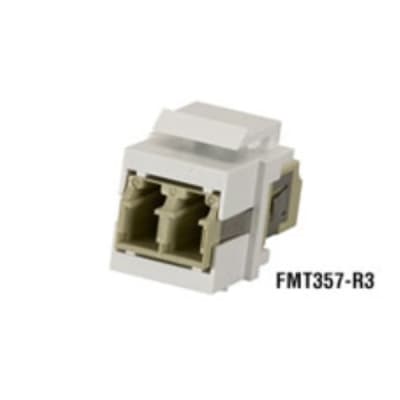 BLACK BOX CORP FMT357-R3