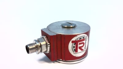 RELECTRONIC 5830-00005