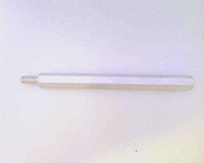 KEYSTONE ELECTRONICS 8440