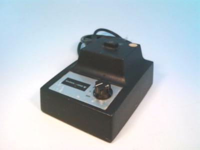 BAUSCH & LOMB 31-35-28