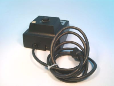 BAUSCH & LOMB 31-35-28