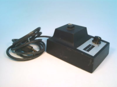BAUSCH & LOMB 31-35-28