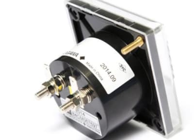 YOKOGAWA 250-301-LALA