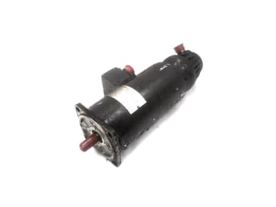 BOSCH MAC063B-0-JS-4-C/095-B-1/WI518LV/S001