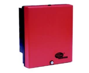 KIDDE-FENWAL, LLC E300