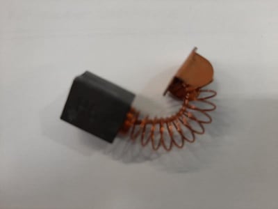 HELWIG 40-253750-034-4-01