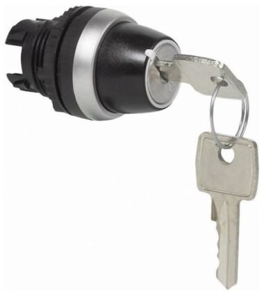 BACO CONTROLS L21LB00