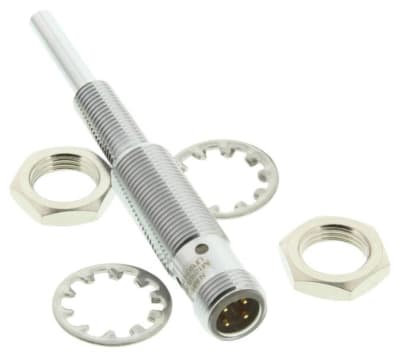 TURCK NIMFE-M12/6.2L101-UN6X-H1141