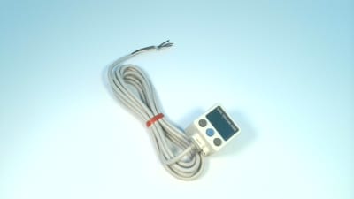 SMC ISE40A-01-T