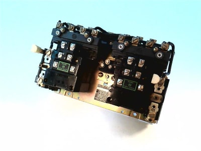 ALLEN BRADLEY 705-AOA