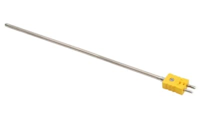 AUTOMATION DIRECT THMK-P12-02