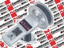 SHIMPO INDUSTRIAL CO DT-105A-12CBL