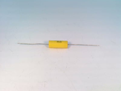 CORNELL DUBILIER 150105J250JE