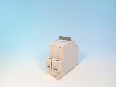 FUJI ELECTRIC CP30FM-2P005