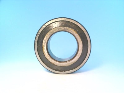 REGAL REXNORD SB 22209 C3 W33 YSS