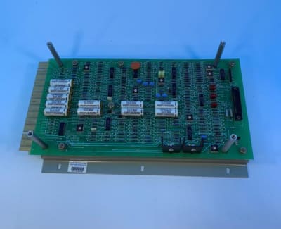 MGR INDUSTRIES 269P993
