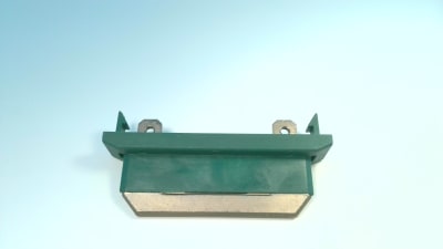 CONDUCTIX WAMPFLER XA-399357