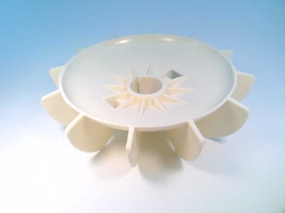 ATB BAUKNECHT AG V100R/30