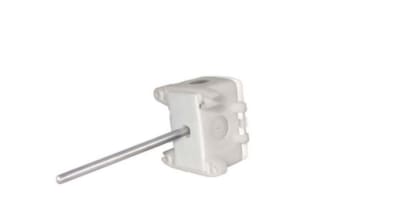 GREENHECK BA/10K-4-D-8-BB4