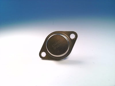 GLENTEK GTK45599