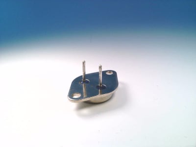 GLENTEK GTK45599