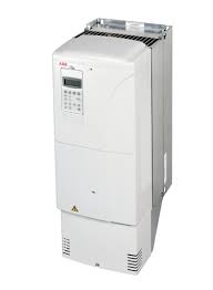 ASEA BROWN BOVERI ACS800-01-0070-5+P901