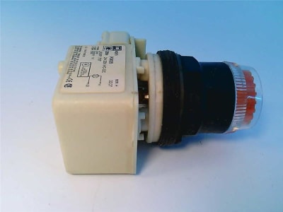 SCHNEIDER ELECTRIC 9001-SK1L35A