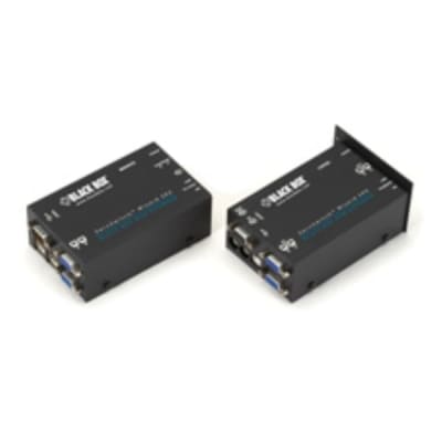 BLACK BOX CORP ACU5052A